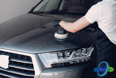 A1 Paintshop - Cosmetic Vehicle Repairs Our trusted team of experts can repair anything from damaged or dented body panels, cracked or split bumpers and mirrors to scratches, scuffs and blemishes as well as using our 100% colour-matched paints to restore damaged areas, or to give your car a completely new look. ...