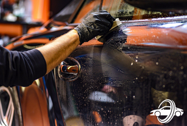 A1 Paintshop - Cosmetic Vehicle Repairs Whether your vehicle has suffered dents, cracked or split bumpers, scratches or blemishes, A1 Paintshop can get it looking back to how it should......
