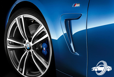 A1 Paintshop are specialists in alloy wheel refurbishment and work with all wheel brands and styles including mainstream, classic and performance cars. 
