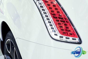 A1 Paintshop expert team of restorers carefully restore your body and paint back to its former glory.  